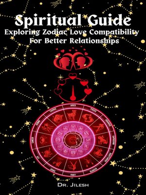 cover image of Spiritual Guide